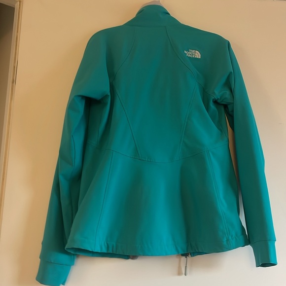 Northface windwall women’s jacket XS - Picture 7 of 7